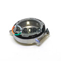 Корпус для годинника білий KN-005 - 4